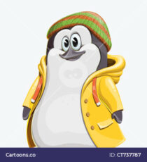 Adobe Character Animator Puppets